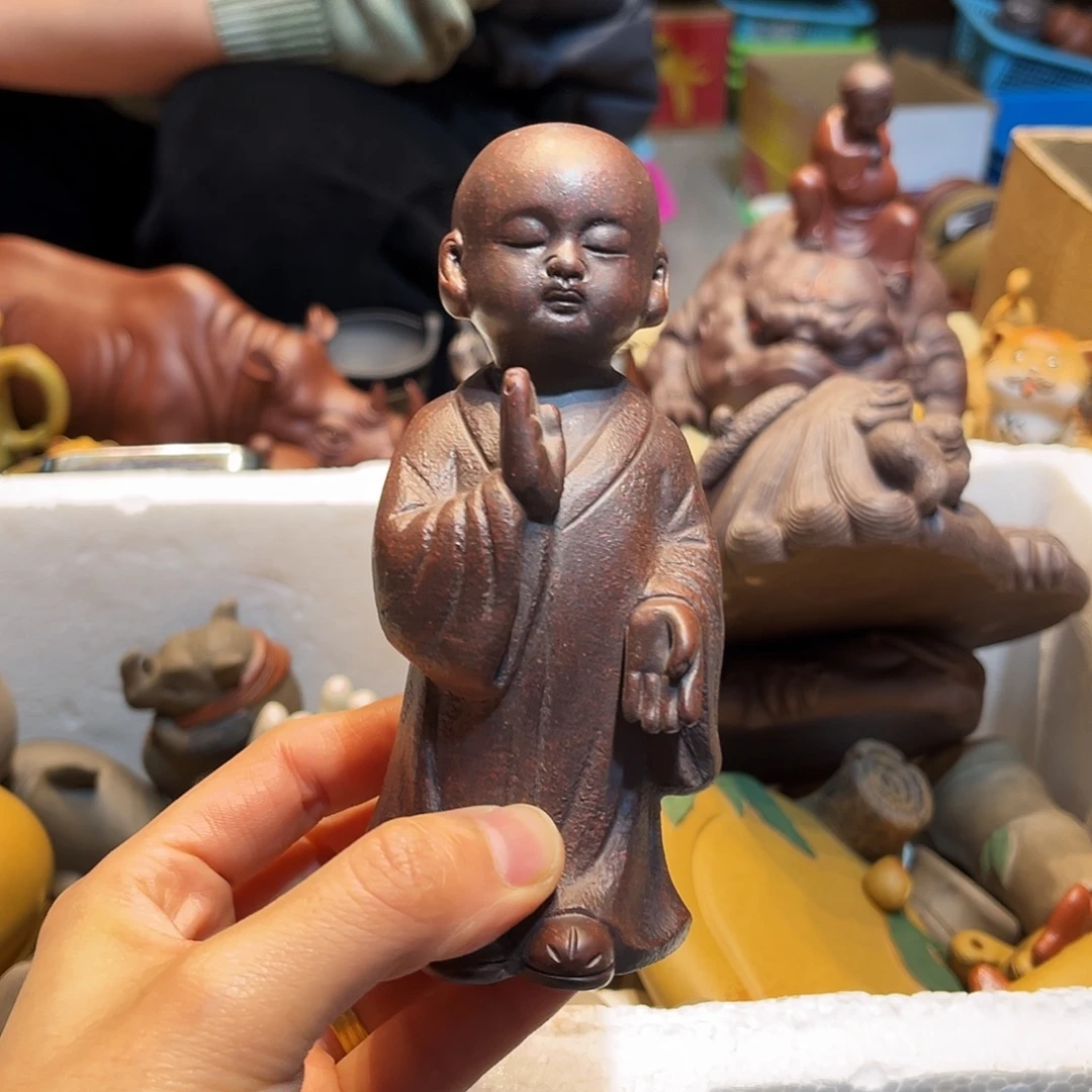 茶壶紫砂紫砂111111111