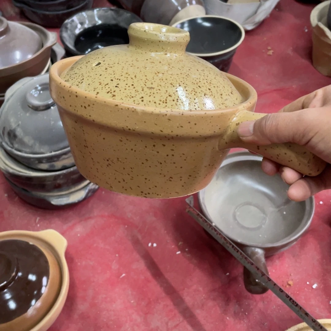 盘瓷器微瑕一升水