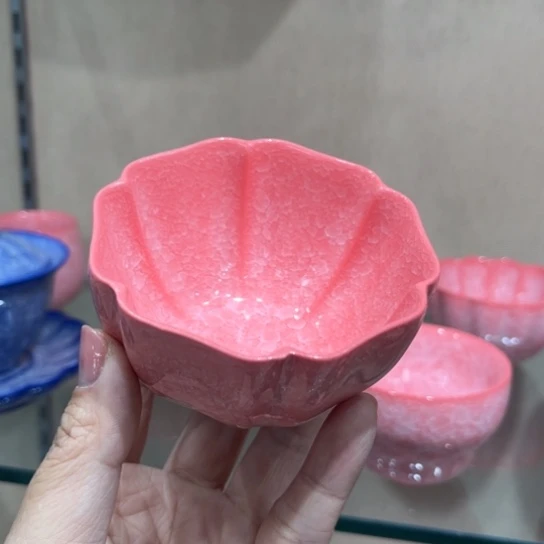 大宋甄选茶具茶器