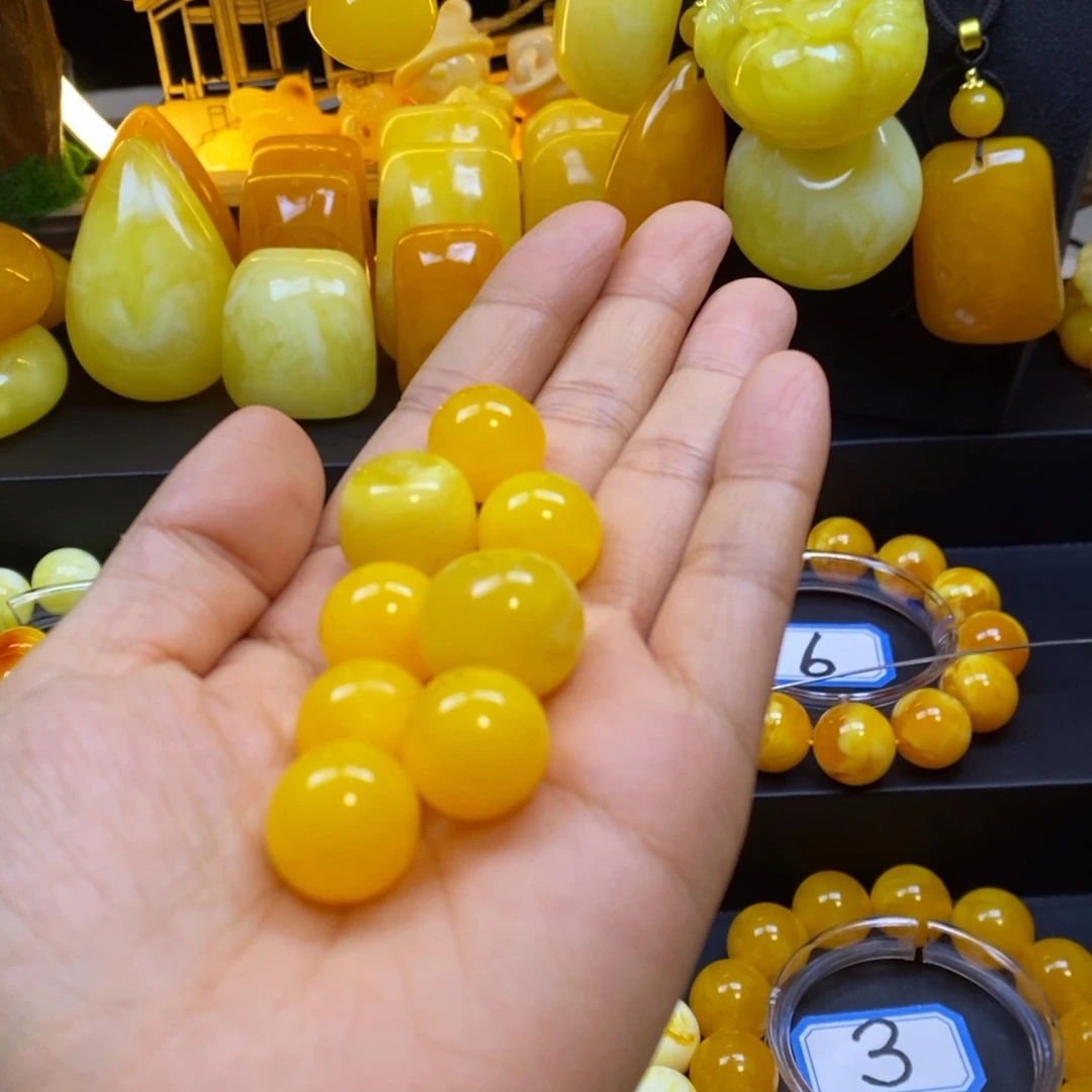 眞***6全品无暇16加18精品频道珠
