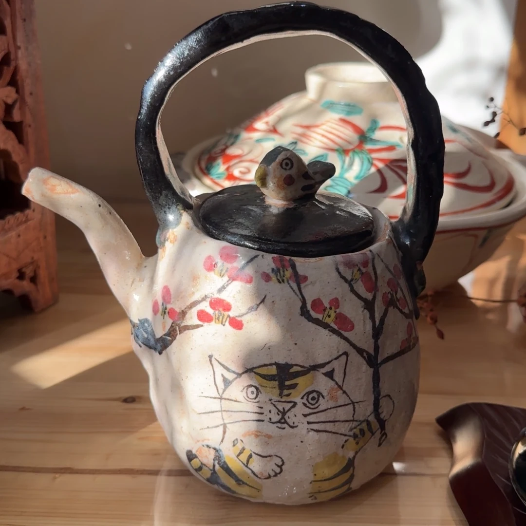 瓷片旅途亮亮亮亮亮亮亮亮哭