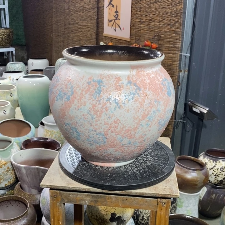 口23高37～～～～～～～～～