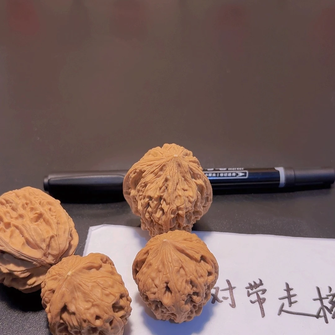 生***姜核桃核桃核桃核地摊