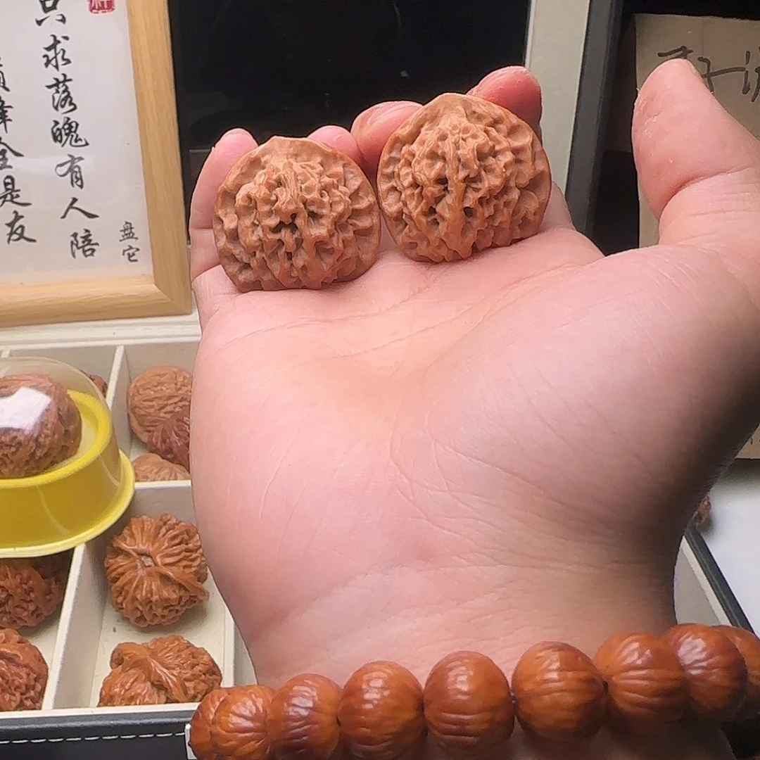 35尺正版宝鸡秦闷