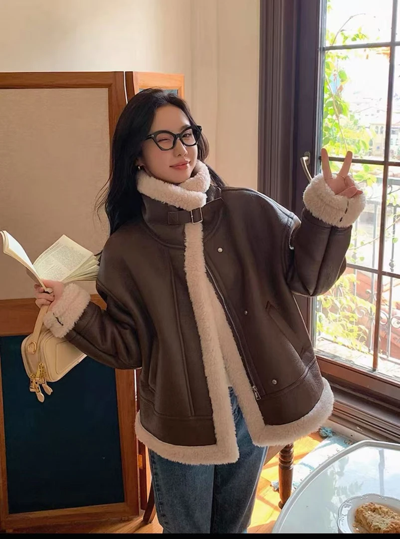 701-800主播【非图片款】加厚休闲冬季