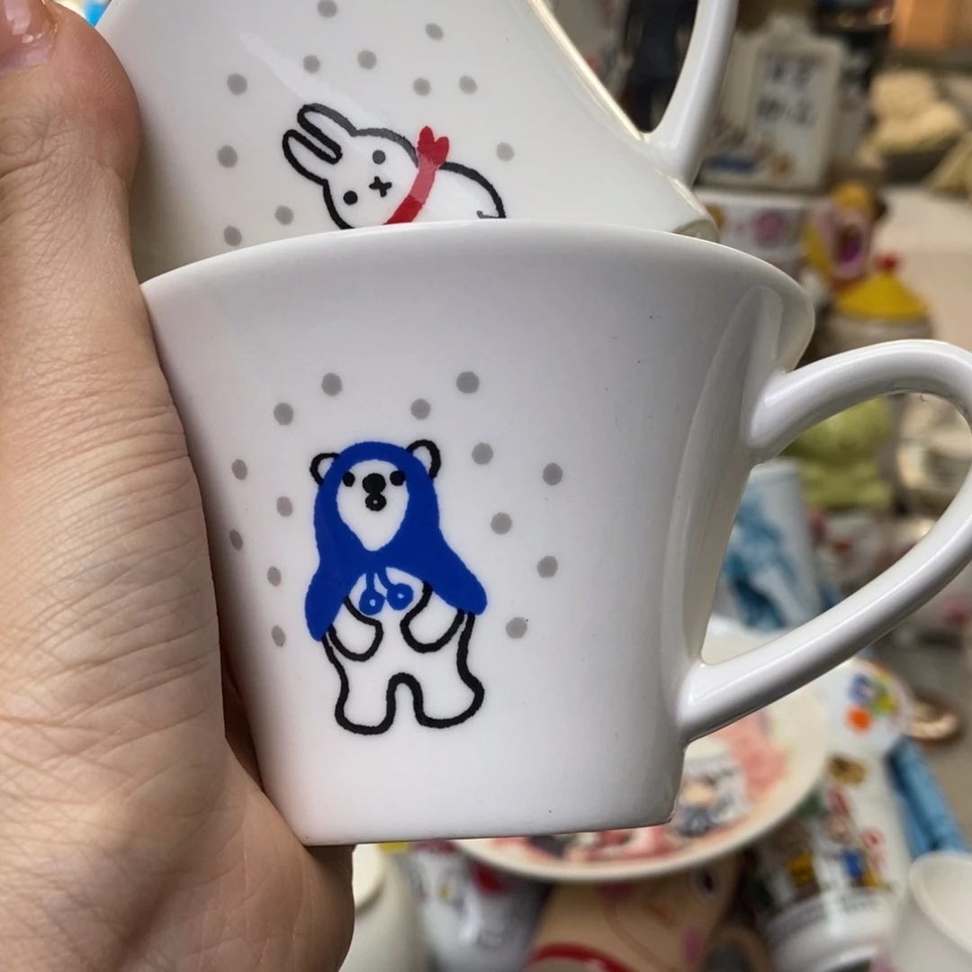 幸***王瓷片陶瓷默认哈哈哈