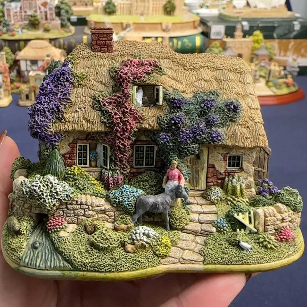 LilliputlaneLilliputlane