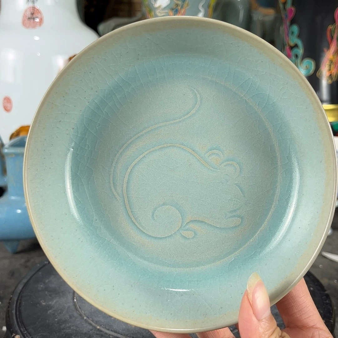 摆件瓷瓷瓷瓷瓷瓷