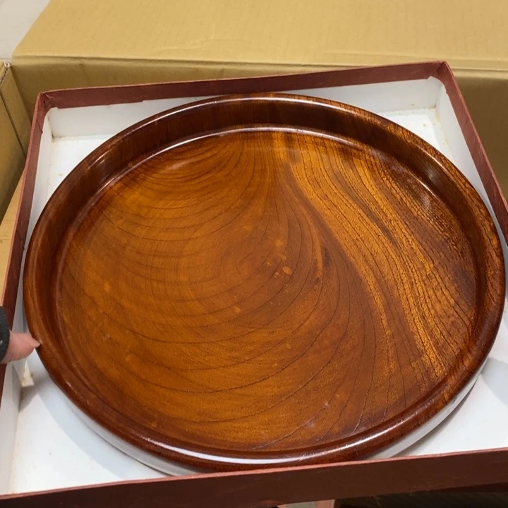 精美瓷器 一单包邮