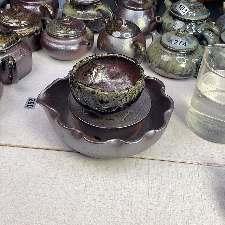 茶壶紫砂宜兴紫砂壶