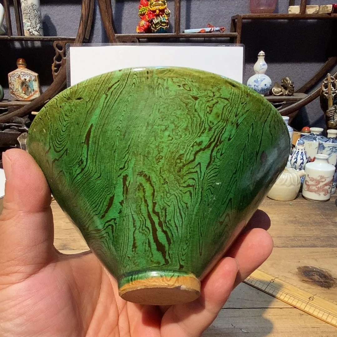 摆件陶瓷陶瓷陶瓷