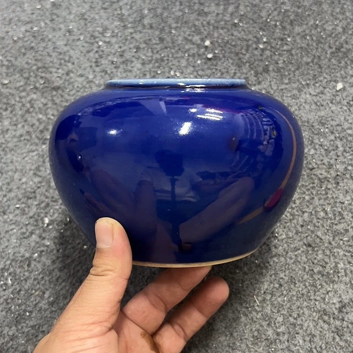 摆件陶瓷3666666666666666666