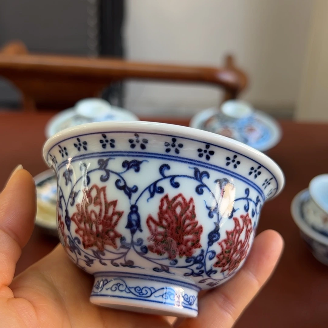 【闪购商品】帅****陶瓷艺术有限公司