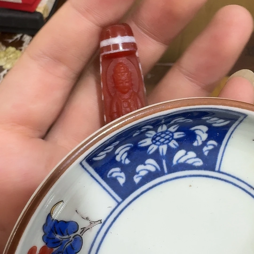 闪购商品，多样性发一