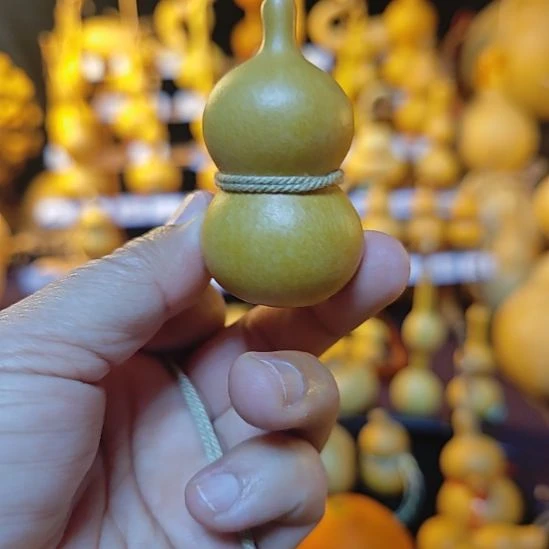 番***蛋大叶紫檀（黑酸枝木类）