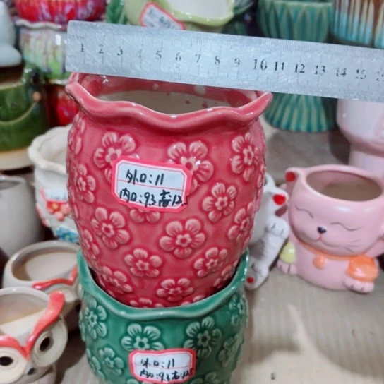 红陶111111111111111