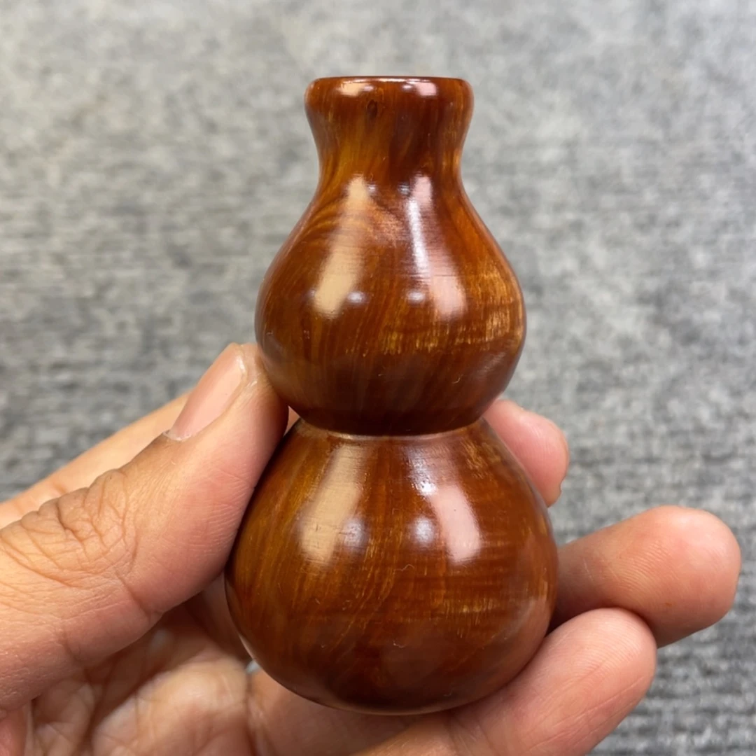 【闪购商品】柏木（崖柏）6666666666666