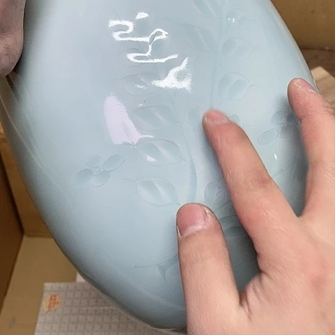 紫砂哈哈哈哈哈哈哈哈哈哈