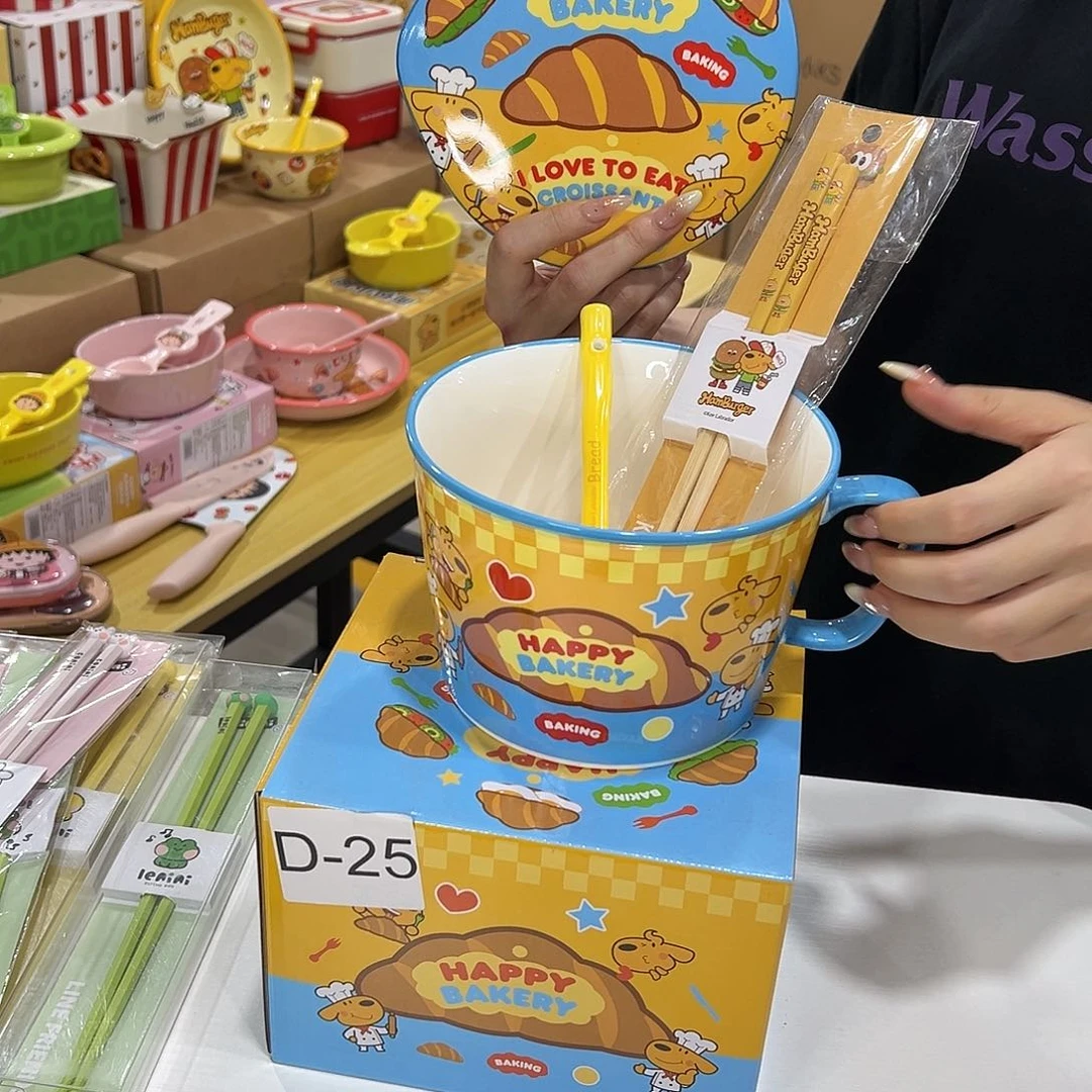 25 陶瓷陶瓷陶瓷陶瓷