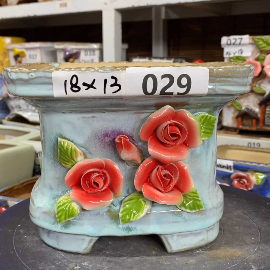 【闪购商品】