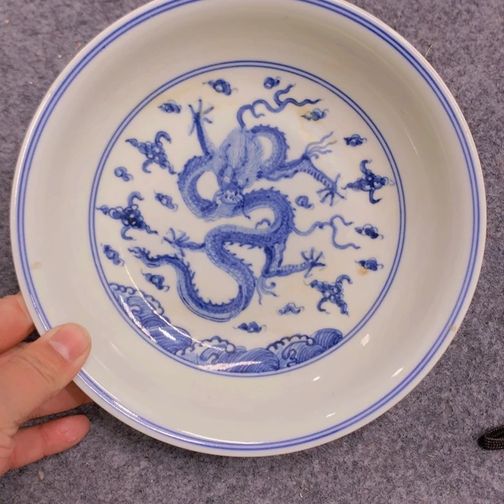 摆件陶瓷25886699336666