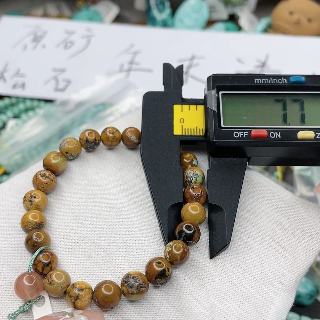 南红玛瑙珠宝奇石未镶嵌