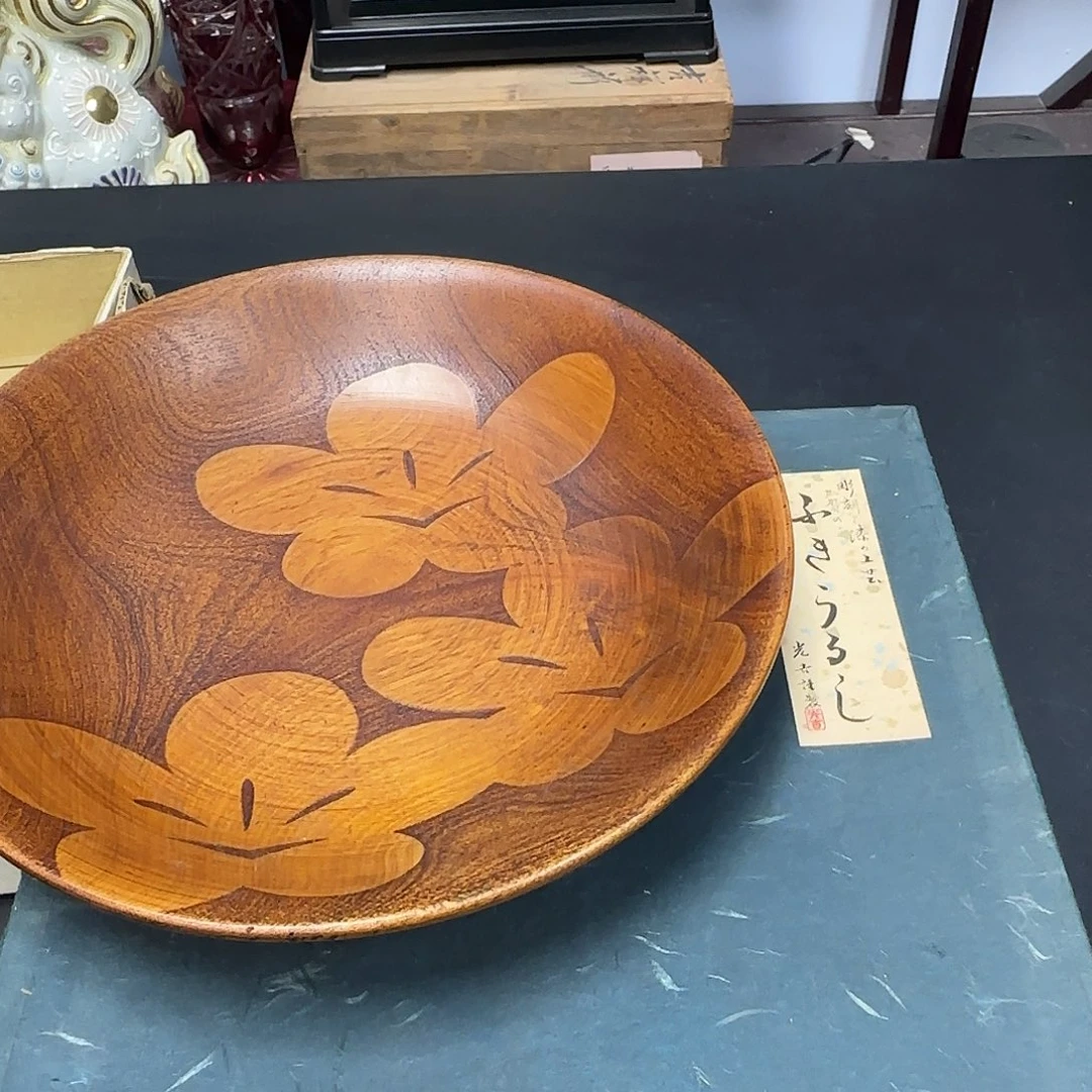 中古物品，谨慎参拍164