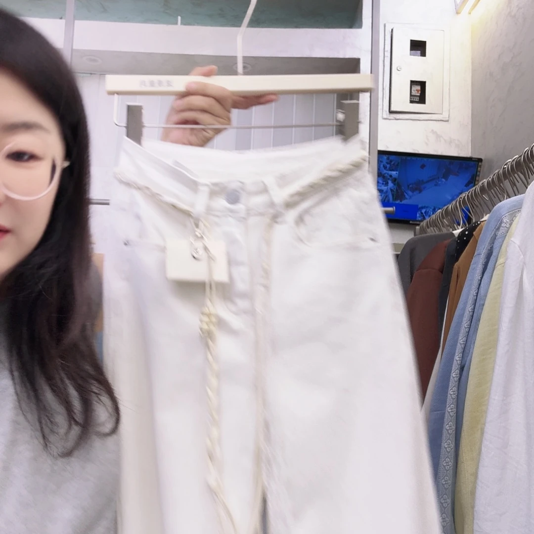 xL 我们的生活才能更加和谐