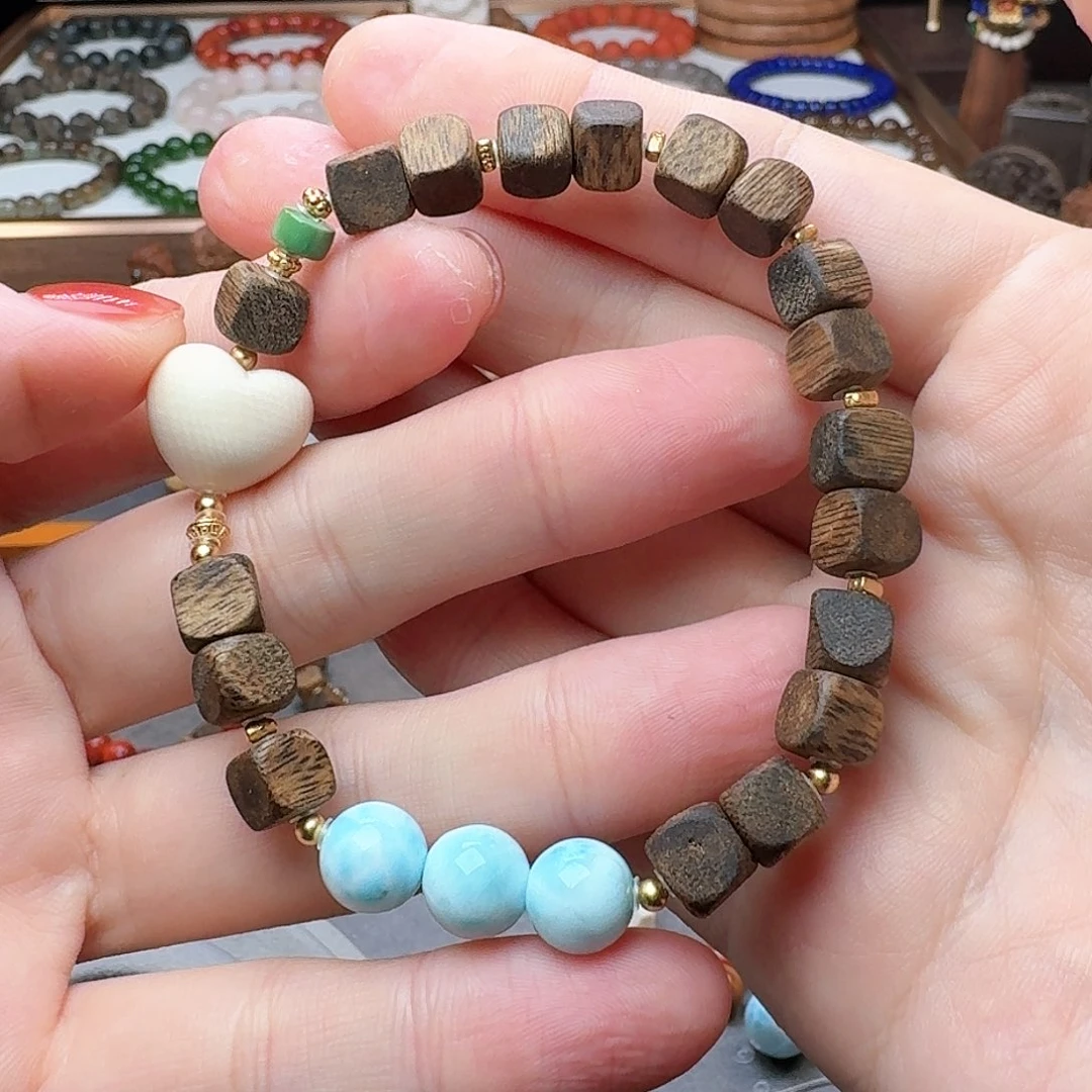 老山檀香老山檀香