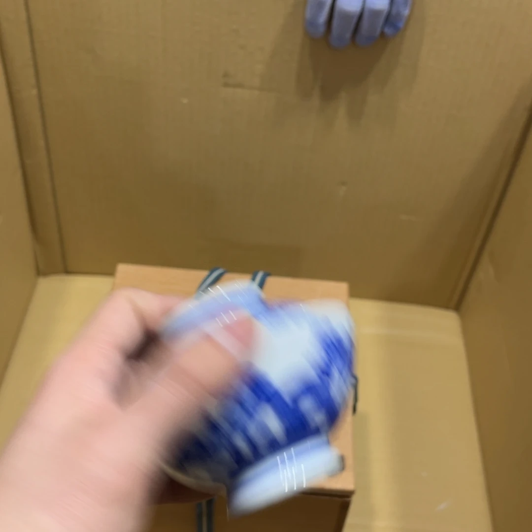 窠火爆热卖热卖茶茶茶