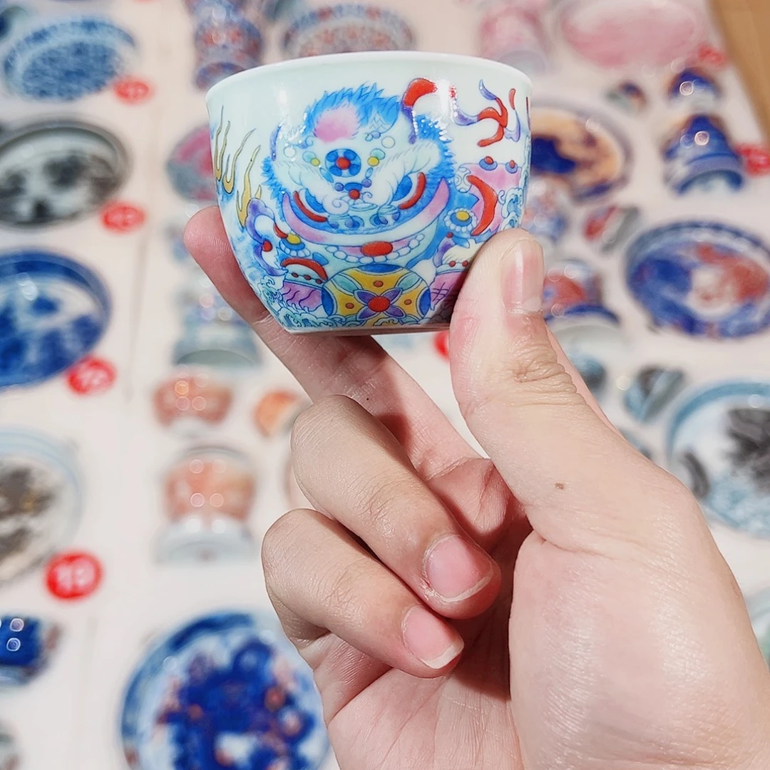 杲***_吃吃吃点点滴滴点点滴滴