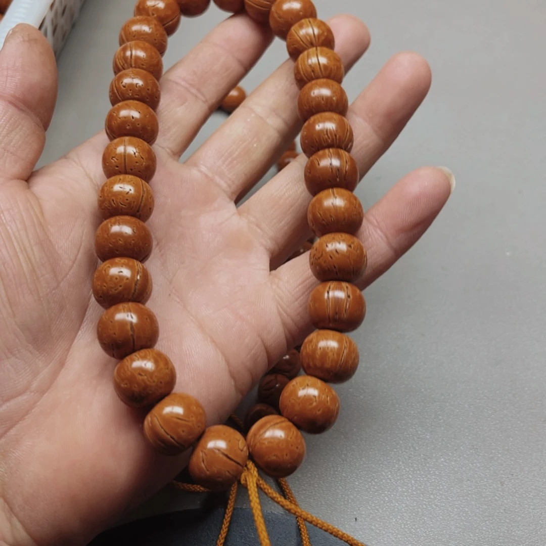 桃核吊坠叶***¹桃核光柱