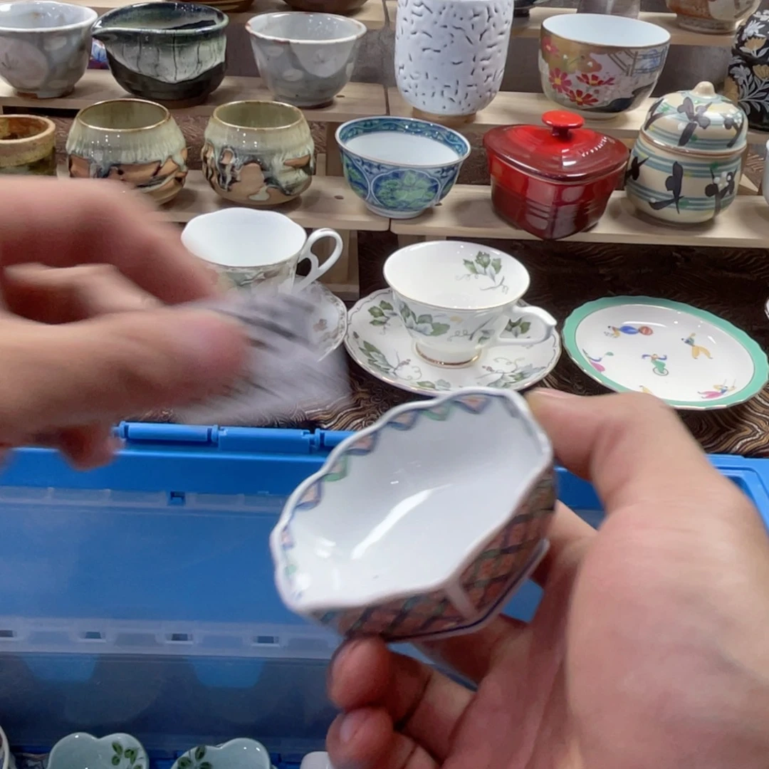 瓷片弹**间saaaaaaaaa850