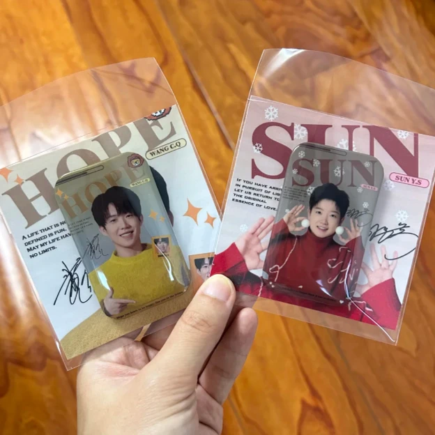 新款莎头合组孙颖莎周边王楚钦周边方吧唧徽章高颜值薯条派周边