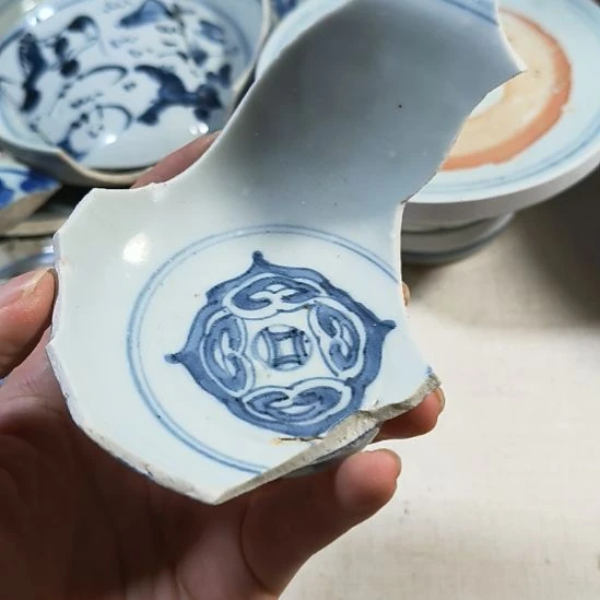 瓷片瓷片瓷片瓷片瓷片
