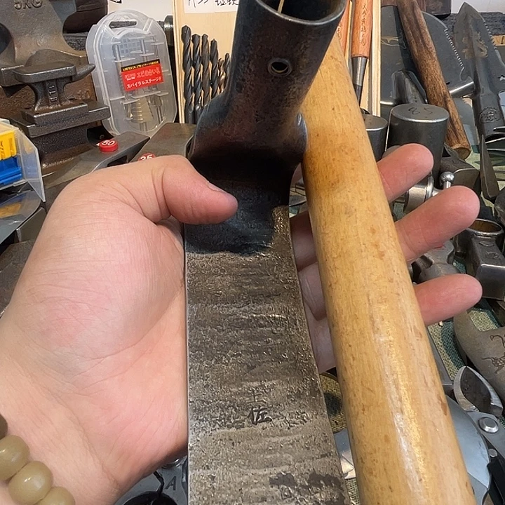 家庭生活厨具农具