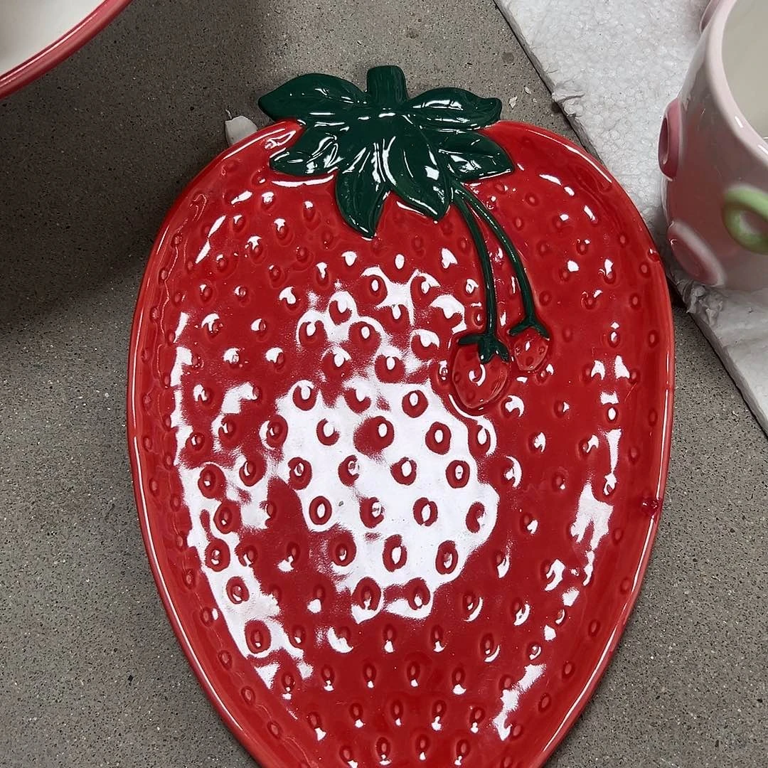 杯满20米包邮不退不换