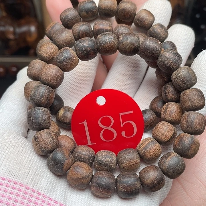 其他贡木多样性发其一11