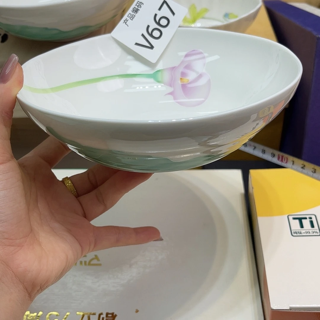 哦哦哦哦哦哦哦哦哦哦哦