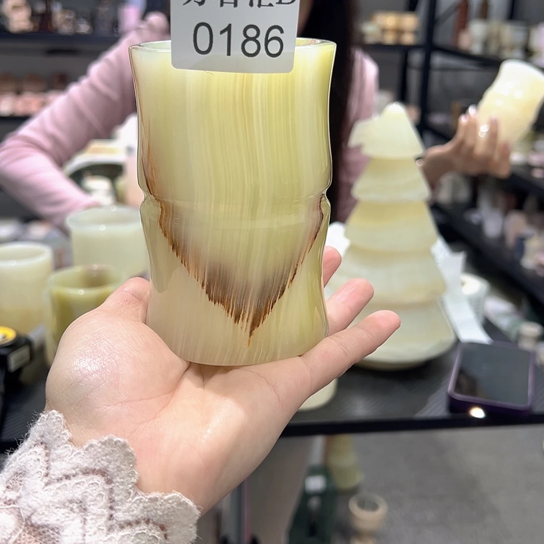 石材石材0186。。。。。