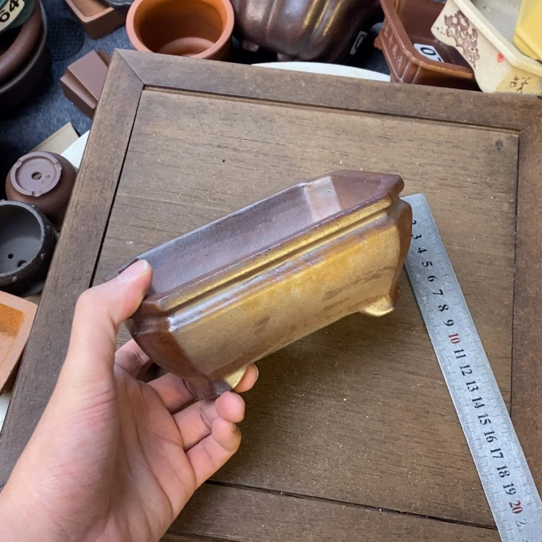 泥塑vvvvvvvvvvvvvvv