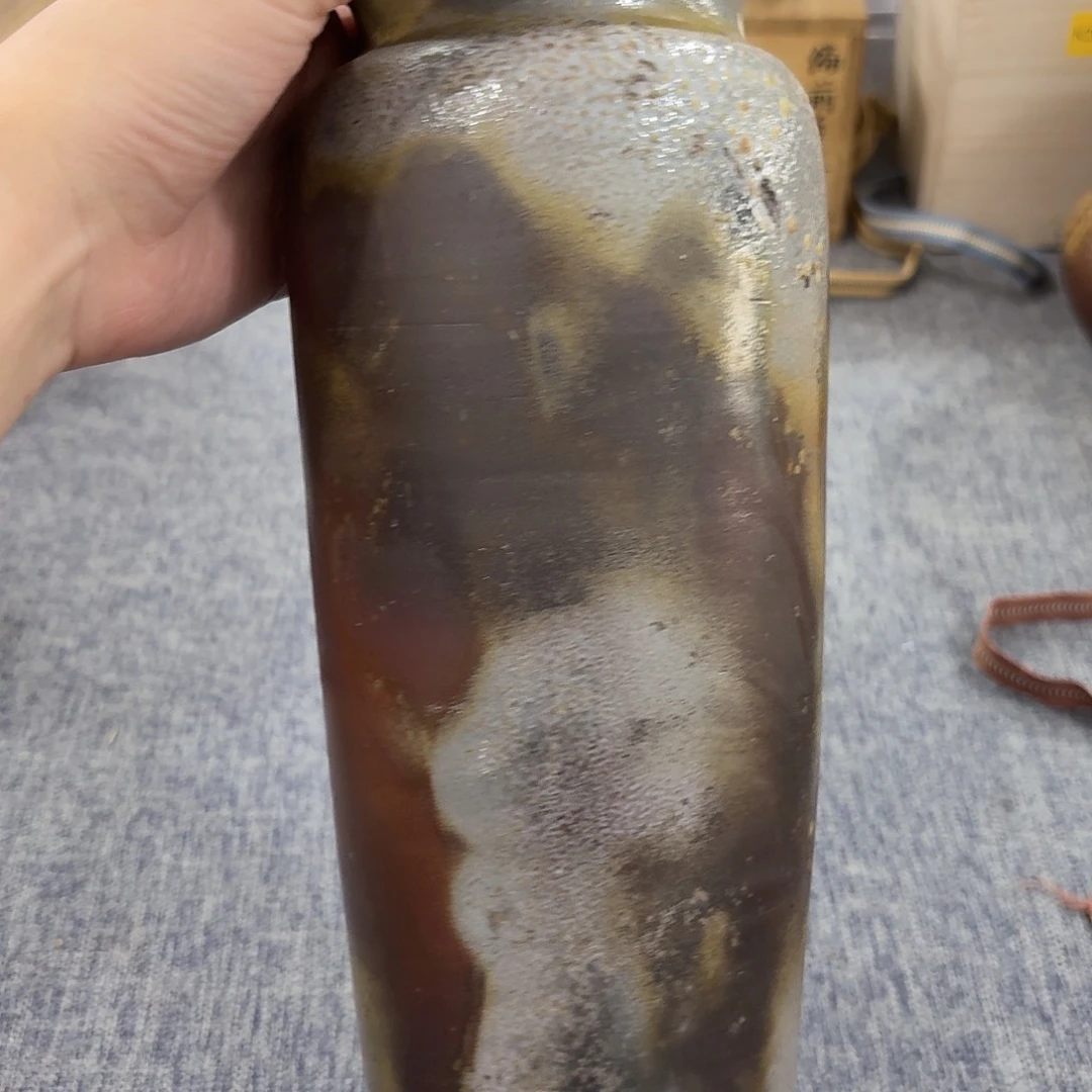 非常美丽漂亮的物品