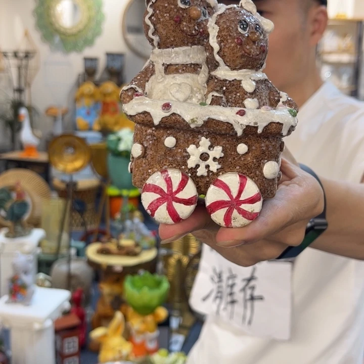 陶摆件哈哈哈哈哈哈哈哈