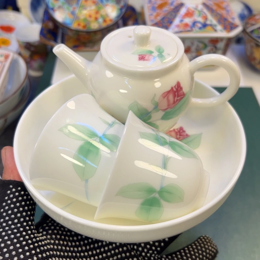 瓷器瓷器瓷器瓷器瓷