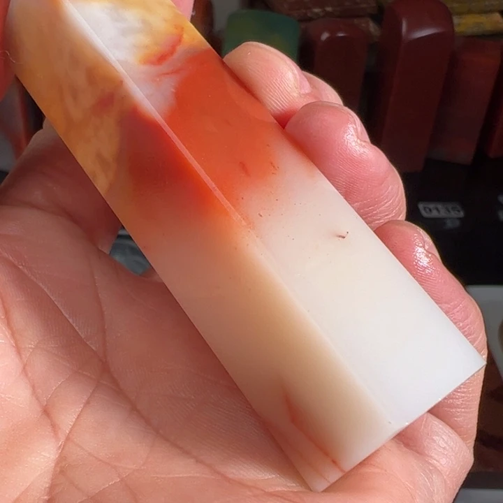 老挝石我们的确是一