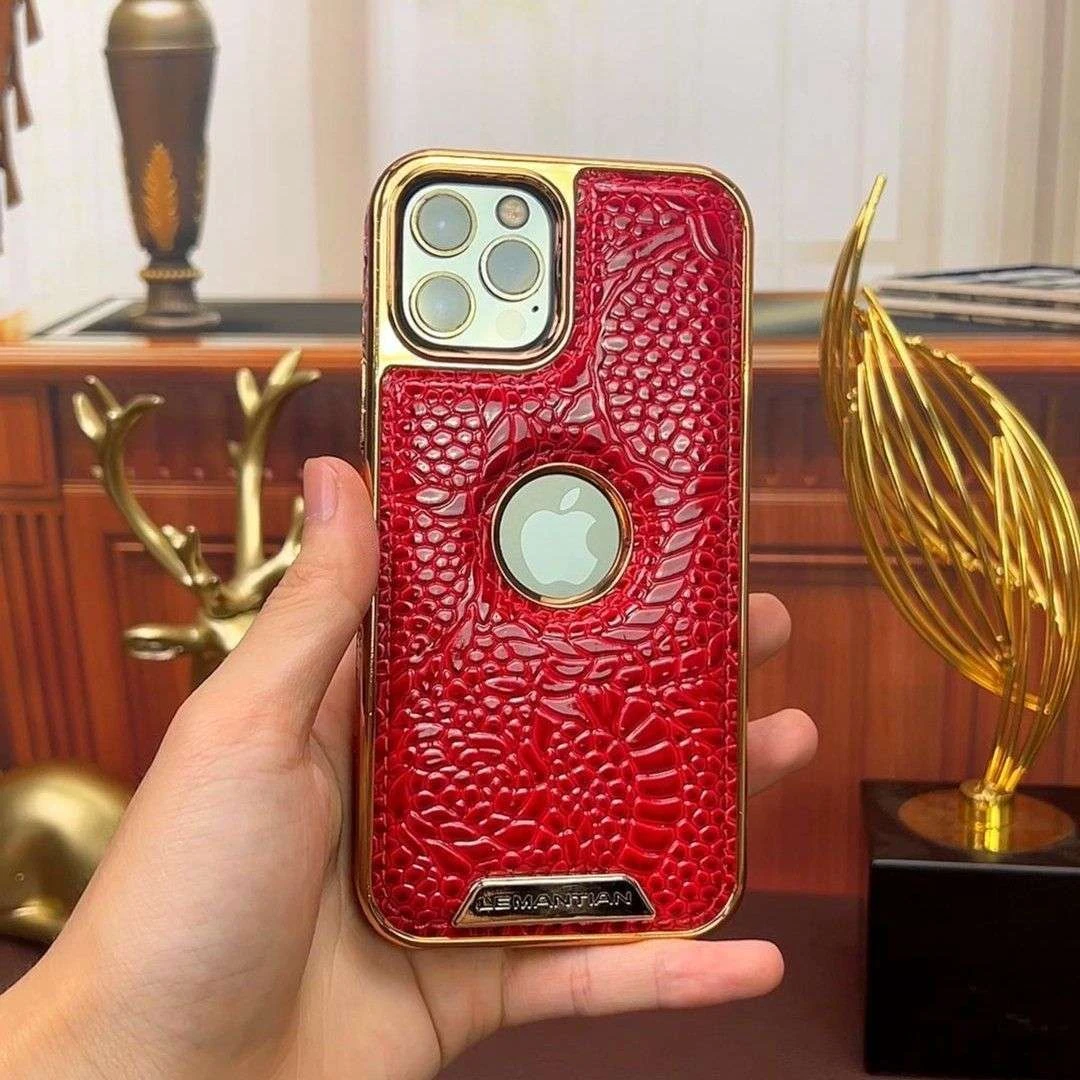 适用苹果16ProMax高级iPhone15/13女防摔手机壳车载隐形磁吸皮壳