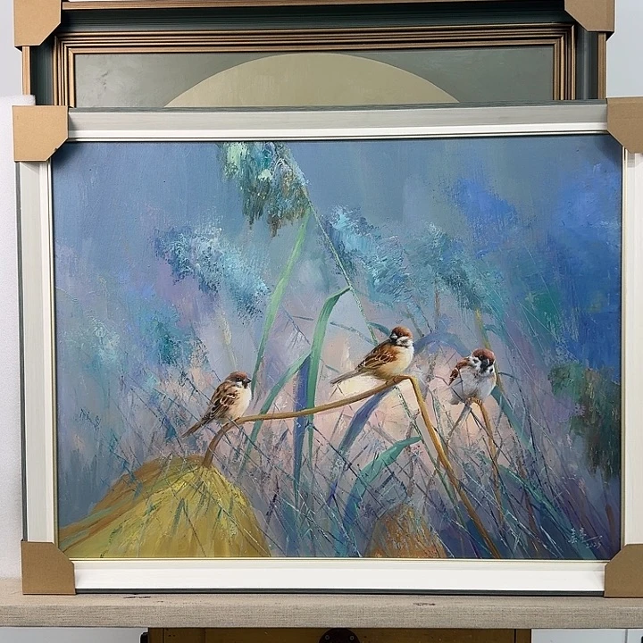 清***风泥塑我是真的不知道怎么办啊