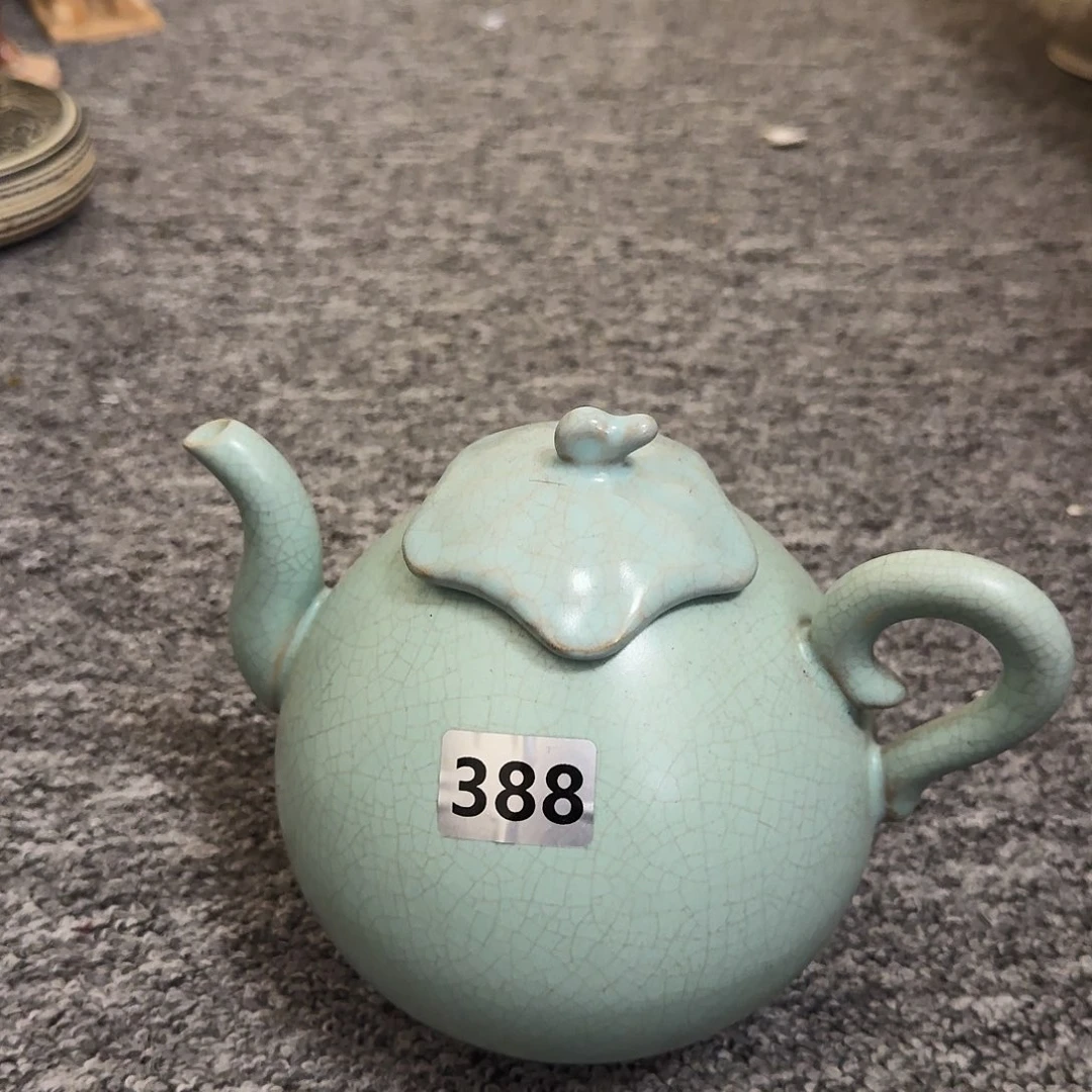 摆件大福利全品喜欢去拍