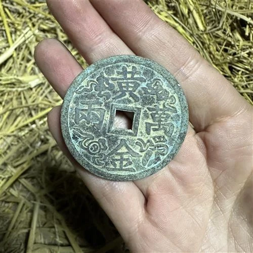 1017-精选家居摆件-现代仿古摆件-SG