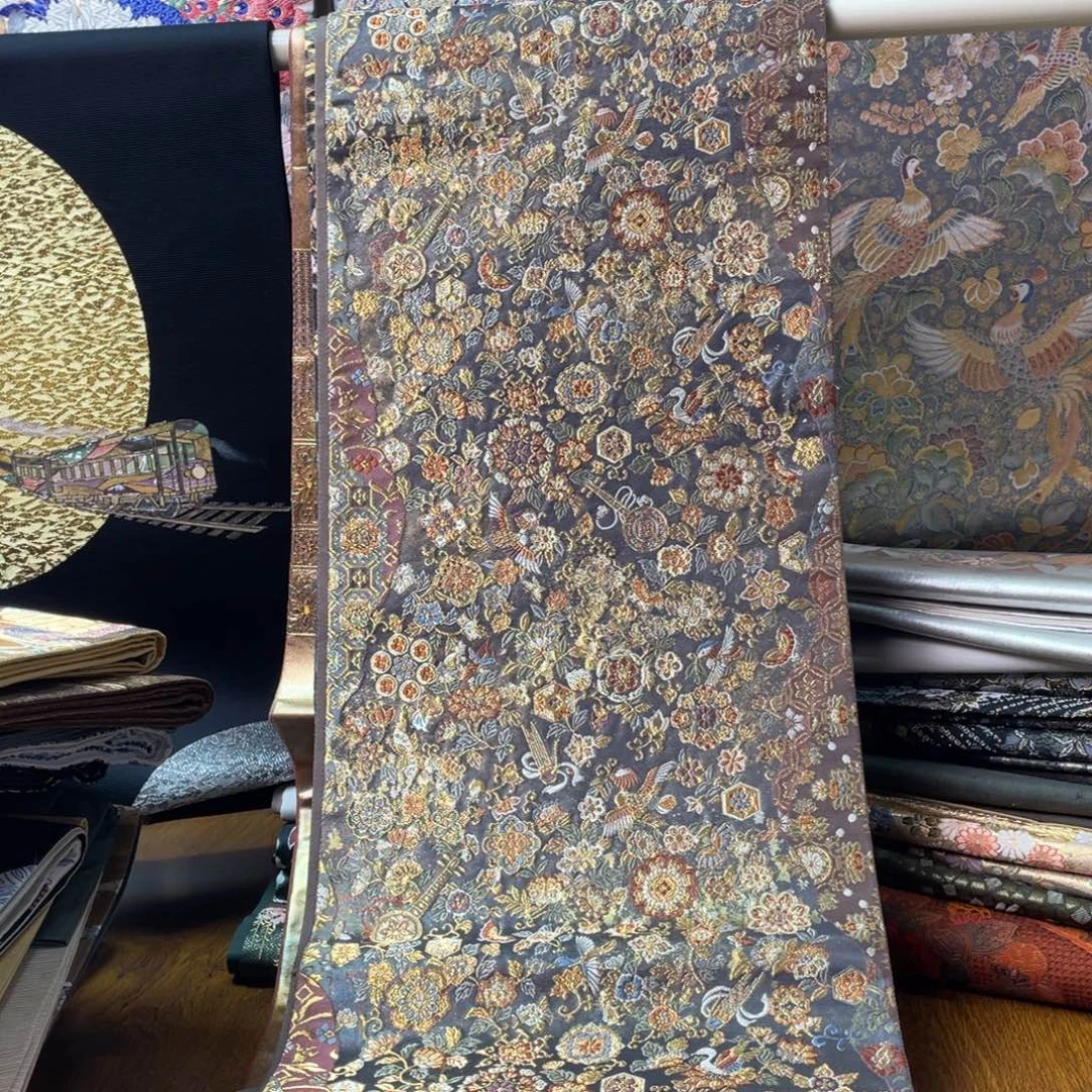 织绣唐锦唐锦唐锦